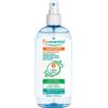 PURESSENTIEL ITALIA Srl PURESSENTIEL PURI LOZIONE250ML
