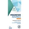PROMOPHARMA SpA MAGNESIO ADV Cpx 60 Cpr PRP