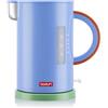 Bodum ETTORE - Electric Water Kettle, 1,0 l, 34 oz