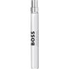 HUGO BOSS BOSS Bottled Beyond Eau de Toilette Intense - Fragranza floreale con note di Cuoio da uomo - Con note di Assoluta di Fiore d'Arancio e Cuoio - Fragranza a lunga tenuta