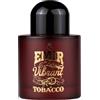 Emir Spicy Tobacco vibrante