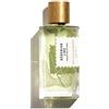 Goldfield & Banks Bohemian Lime Eau de Parfum 100 ml Vapo