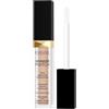 EVELINE COSMETICS Eveline Wonder Match Liquido correttore 5 ml No 15 Natural