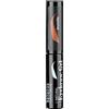 Benecos - natural beauty 95219 organic cosmetics - Gel per sopracciglia - vegan - bruna