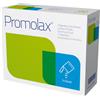 EURONATIONAL PROMOLAX 14 Bustine 4,1g