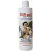 PET VILLAGE NUOVO ALLERPET 355ml