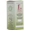 SIMILIA E14 Melissa 10ml