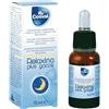 COSVAL RELAXINA Plus Gtt 15ml