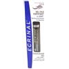 DULAC FARMACEUTICI Ecrinal Gel Ciglia Rinforzante 9 Ml