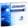 SF GROUP JOINART 1,6% 3 Sir.Ac.Ial.2ml