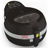 TEFAL FZ712810 Actifry Air Fryer black (B0CKX8FQT1)