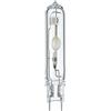 PHILIPS Lampadina PHILIPS MASTERColour CDM-TC Elite 70 W/930 G8.5