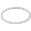 AID Guarnizione in gomma per coltelli di ricambio adatto per KitchenAid Blender Artisan 5KSB555, 5KSB5553, 5KSB45, 5KSB565, 5KSB585, 5KSB655, 5KSB755