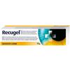 Baush & Lomb Linea Salute degli Occhi Recugel Gel Oculare Idratante 10 g