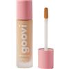 GOOVI FOUNDATION&CONCEALER 02 - - 987405343
