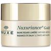 NUXE NUXURIANCE GOLD BAUME REGARD LUMIERE Balsamo illuminante viso e sguardo 15 ML - - 976014744