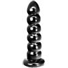 Mister B Hung System Butt Plug - 900 gr