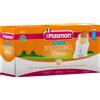 PRINCES ITALIA SpA PLASMON Bisc.600g