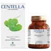 PROMOPHARMA SpA CENTELLA 50 Cps PRP
