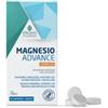 PROMOPHARMA SpA MAGNESIO ADV Cpx 60 Cpr PRP