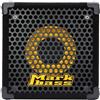 MARKBASS MICROMARK 801 COMBO 60W 1X8