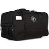 MACKIE Borsa per altoparlanti per diffusori Thump12v4 e Thrash12v2