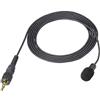 Sony ECMV1BMP Wired Microphone