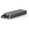 M LEDME Alimentatore striscia Led 24V 200W IP65 Trasformatore uso esterno M LEDME