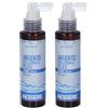AESSERE Argento Colloidale Plus Spray 100 ml 20ppm 2x100 orale