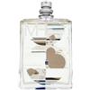 Escentric Molecules Molecule 01 + Iris Eau de Toilette unisex 100 ml