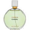 Chanel Chance Eau Fraiche Eau de Parfum da donna 100 ml
