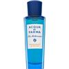 Acqua di Parma Blu Mediterraneo Mandarino di Sicilia Eau de Toilette unisex 30 ml