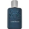 Parfums de Marly Layton Exclusif Eau de Parfum unisex 125 ml