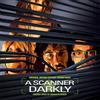 Fire Soundtracks Scanner Darkly