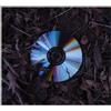 I, Voidhanger Records Dubious Disk