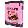Fitporn - Cereali Proteici Senza Glutine 38% Proteine Cacao e Nocciole