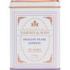 Harney & Sons, Dragon Pearl Jasmine, 20 bustine di tè, 39,7 gram (40 g)