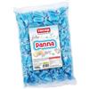 Incap Caramelle Toffe Incap Toffe Gusto Panna Caramella Morbide Mou Busta da 1 Kg