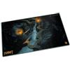 Ultimate Guard Play-Mat The Hobbit™ - Il Regno di Thranduil