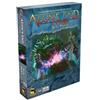 Matagot Aeon's End Ext 3 Il vuoto