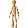 Marvel AVENGERS MARVEL 9.5INC FIGURE GROOT