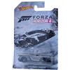Hot Wheels Forza Horizon 4 Lamborghini Veneno 5/6, Gray