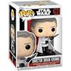 Funko POP! Star Wars: Andor - Krennic | Gadget Ufficiale Fantascienza - Personaggio in Vinile da Collezione - Idea Regalo Compleanno per Fan e Collezionisti