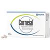 BIONATIVA CORNEIAL 30CPR