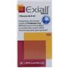 Exipharma Exiall Gocce 8 Ml Exipharma