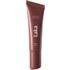 Laka Lip Glotioner Lucidalabbra 10 ml 709 Vintage