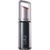 Laka Devil Lip Rossetto 4 g 804 Chilling