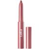 Laka Stain Lip Matita labbra 16 g 04 Rosy Talk