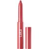Laka Stain Lip Matita labbra 16 g 05 Velvet Hour