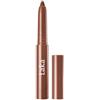Laka Stain Lip Matita labbra 16 g 07 Espresso Temper